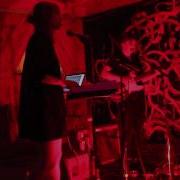 Yohuna II Live At Silent Barn