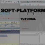 UDK Kismet Tutorial Soft Platforming