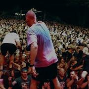 DOG EAT DOG No Fronts XXV Multicam Live At Punk Rock Holiday 2 3