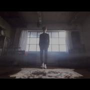 Teaser 뉴이스트 NU EST SPECIAL SINGLE I M Bad M V Teaser