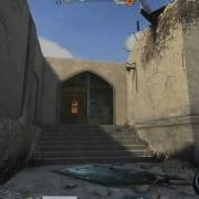 Ava Hack Clan MiddiGang