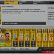 FIFA 13 Roxio 1080p Divx Test