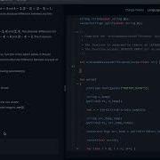 Hackerrank Minimum Absolute Difference In An Array