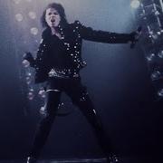 4K Remastered 1988 Michael Jackson Bad Pepsi Commercial The Magic Begins