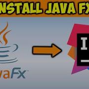 How To Install JavaFX In 2024 In Under 3 Minutes IntelliJ IDEA