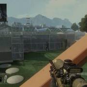 Black Ops 2 360 No Scope Tutorial