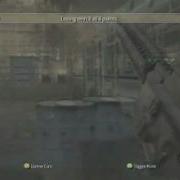Best Comeback Ever In COD4