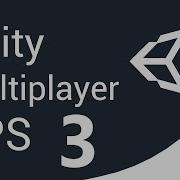 Unity3D Multiplayer FPS Update 3 Transformed Opposition