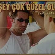 Her Şey Çok Güzel Olacak Cem Yılmaz 4K Yerli Komedi Filmi