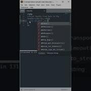 Print Months From A Date In PHP Easy Tutorial