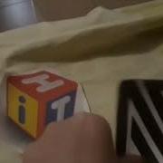 An All New Show On Ralluid Codebot Show