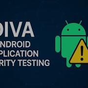 DIVA Hardcoding Issues Part 1