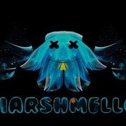 Marshmello Live At EDC Las Vegas 2017