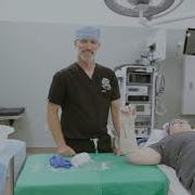 How To Apply A Splint After Wrist Fracture Surgery Tips From A Hand Surgeon