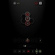 The Sequence 2 Level 28 Walkthrough