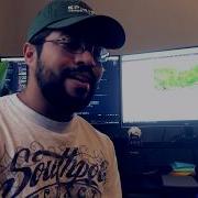 Lambda School Week 4 Applied JavaScript