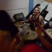 Insect Warfare Live At Sound Exchange
