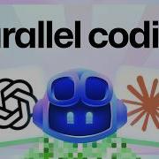 Use Claude Codex And Copilot Together On GitHub