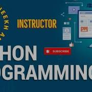 1 ARITHMATIC OPERATIONS PYTHON AF SOMALI