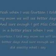 Lil Wayne 3 Peat With Lyrics