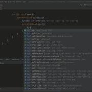 Creating Deadlock Visualising Deadlock In VisualVM Deadlock VisualVM Multithreading