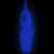 Maya Flame Test