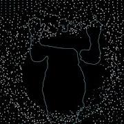 Interactive Projection With Kinect