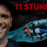 Die Schlimmsten Arten Zu Sterben 3 Echte Fälle