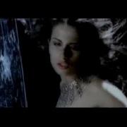 Özcan Deniz Canım Remix 2004 Official Video