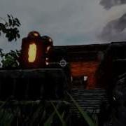 UDK Level Sci Fi Aztec Jungle