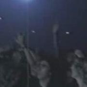 Megadeth In My Darkest Hour Live 1990