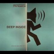 Club Deep Inside Extended Mix