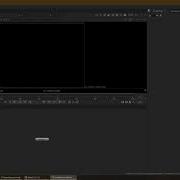How To Improve Your Nuke Workflow With Python Scripting