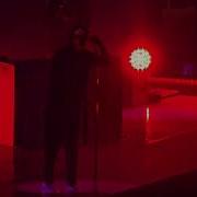 Doubt Demo LIVE DEBUT Twenty One Pilots