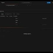 Ecommerce Api Nodejs Backend Coading Ninjas