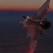 DCS END RUN Film 2021