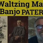 Song Waltzing Matilda Banjo Paterson Summary Analysis Waltzing Matilda Andrew Barton Paterson