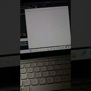 Python Turtle Using Star Python Shorts Coding
