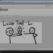 How Do Flash 1 The Tools Of The Trade