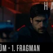 Halka 16 Bölüm 1 Fragman