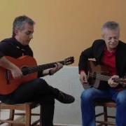 Bella Soave Collaborations Tommy Emmanuel With Pedro Javier Gonzales