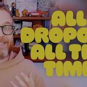 Introducing Dropout 24 7 New Livestream Channel