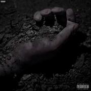 Bones ArentYouASightForSoreEyes Lyrics