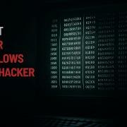 How To Detect Buffer Overflow Vulnerabilities Live Demo GDB Analysis Part 2