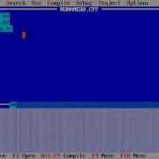 C Program To Find String Length Using Strlen