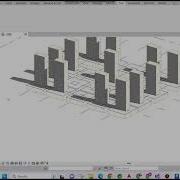 Revit API Create Foundations And Columns In A Snap