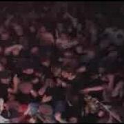 Intro Hellfest 2003