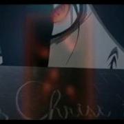 Hellsing AMV You Spin Me Round