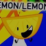 A TROC 3 Styled Intro Collab