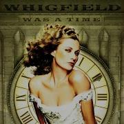 Was A Time Original Radio Edit